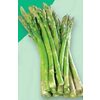 Asparagus - $4.99