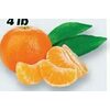 Clementines - $6.99