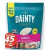 Dainty Rice - $8.99