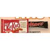 Mars, Nestle Chocolate Treats - $0.99