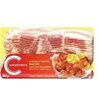 Compliments Bacon  - $6.99
