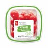 Pc Axiany Tomatoes Or Cherry Tomatoes - $6.99