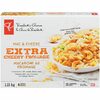 Pc Or Blue Menu Meat Or Vegetable Lasagna or Mac & Cheese Entrees - $6.99 ($6.00 off)