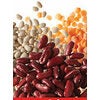 Dried Beans or Peas  - 20% off