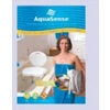 Aquasense Folding Bath Seat - $134.99