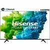 Hisense 4K Ultra HD Vidaa TV 55'' - $397.99 ($100.00 off)
