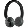 Jam Been There On-Ear Wireless Headphones - $29.99 ($50.00 off)