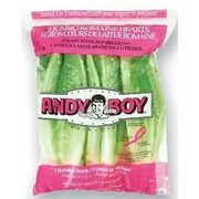 Andy Boy Romaine Hearts - $5.99
