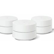 AC1200 Dual-Band Whole Home Mesh Wi- Fi 5 System 3- Pack  - $279.99