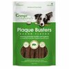 Crump's Plaque Busters Value Bags - From $8.39 (20% off)