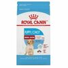 Royal Canin Puppy Food - $28.99-$70.99 ($5.00 off)