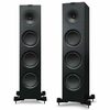 KEF Tower Speakers - $1498.00/pr ($700.00 off)