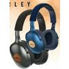 Marley Positive Vibration XL Headphones - $117.99 ($30.00 off)