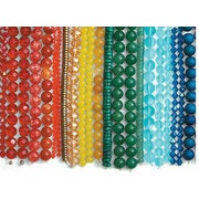 Strung Beads by Bead Landing  - BOGO Free