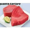 Tuna Steaks - $21.99/lb