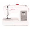 6180 Brilliance Computerized Sewing Machine - $269.99 (Up to 50% off)