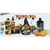 Armorall 7-Pc car Care Gift Pack With 3 Bonus Tools  - $36.99 (55% off)