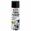 Black Magic Tire Foam Cleaner - $13.49