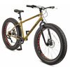 Adult Bikes  - $379.99-$529.99 (Up to 100.00 off)