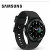 Samsung Galaxy Watch4 Classic 46mm - $349.99