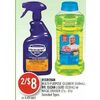 Microban Multi-Purpose Cleaner, Mr. Clean Liquid Or Magic Eraser - 2/$8.00