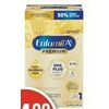 Enfamil A+ Premium Refill Baby Formula - $64.99