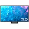 Samsung 55" 4K UHD HDR QLED Smart TV (QN55Q70CAFXZC) - 2023