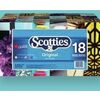 Scotties Facial Tissues - $17.99