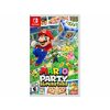Nintendo Switch Games - From $79.99