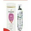 Aussie, Herbal Essences Styling or Pantene Hair Care Products - $4.49