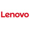 Lenovo ThinkPad Deals with over 50% off select models!