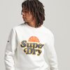 Superdry: Take Up to 50% Off Outlet Styles
