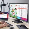Dell Black Friday Deals: Take Up to 43% Off Select Monitors & Accessories