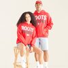 Roots Winter Sale: Take Up to 50% Off Select Styles