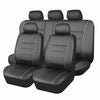 Complete Seat Cover Kit - $79.99 (35% off)