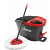 Vileda Cleaning Tools - $11.69-$39.75 (10% off)