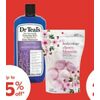 Dr Teal's, Bodycology or Me! Bath Bath Products - Up to 25% off