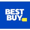 Best Buy Major Appliance Deals: $1000s in Savings!