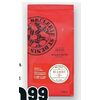 Brulerie St-Denis Coffee Beans - $10.99