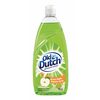 Old Dutch Dish Detergent Apple Scent - $1.50 (35% off)