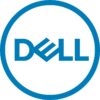 Dell Deals: Take up to $530 off a Latitude Laptop!