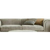 Arren Williams Teo 91-Inch Sofa - $1849.00