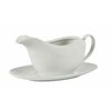 Canvas Gravy Boat - $9.99 (Up to 40% off)