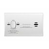 Home Safety Alarms and Fire Entinguishers - $20.69-$89.99 (10% off)