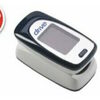 Fingertip Pulse Oximeter Drive Medical MQ3000 - $59.99