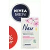 Schick Intuition Cartridges, Nivea Men Skin Care or Nair Hair Removal Products - Up to 15% off