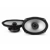 Alpine Next-Generation S-Series 6"x 9" 2-Way Speakers - $187.99/pair ($80.00 off)