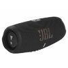 JBL Portable Waterproof Speaker with Powerbank - $199.98 ($40.00 off)