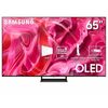 Samsung 65" 4K Neural Quantum Processor TV - $2698.00 ($300.00 off)