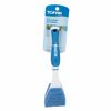 Top Fin Aeration Cleaning & Watercare Accessories - Buy 1, Get 2nd 30% off